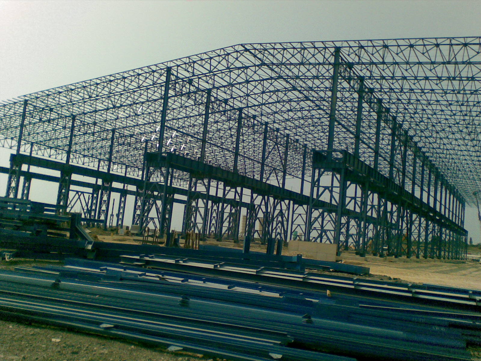 MMK ATAKAS 11.000 TON